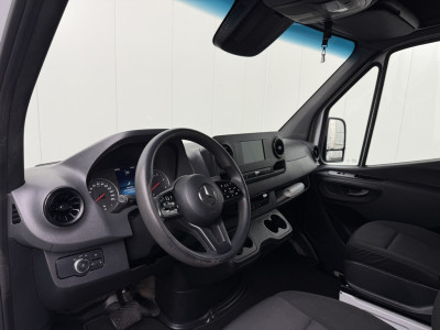 Mercedes-Benz Sprinter Automaat L3H2 Maxi | Navigatie | Camera | Airco | Cruise 3
