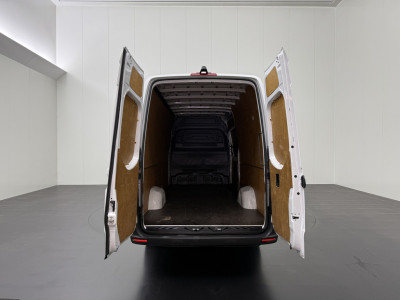 Mercedes-Benz Sprinter Automaat L3H2 Maxi | Navigatie | Camera | Airco | Cruise 4