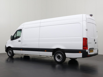 Mercedes-Benz Sprinter Automaat L3H2 Maxi | Navigatie | Camera | Airco | Cruise 6