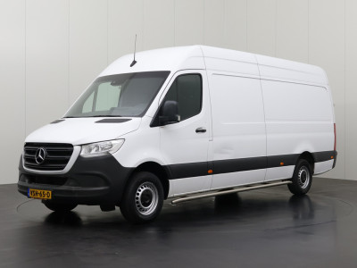 Mercedes-Benz Sprinter Automaat L3H2 Maxi | Navigatie | Camera | Airco | Cruise 7