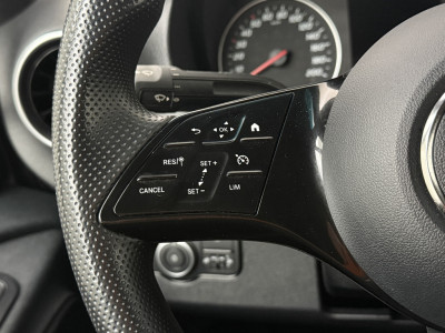 Mercedes-Benz Sprinter Automaat L3H2 Maxi Pro | Camera | Multimedia | Airco | Cruise 16
