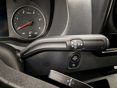 Mercedes-Benz Sprinter Automaat L3H2 Maxi Pro | Camera | Multimedia | Airco | Cruise 17