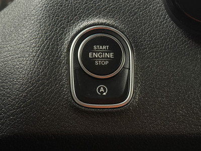 Mercedes-Benz Sprinter Automaat L3H2 Maxi Pro | Camera | Multimedia | Airco | Cruise 18