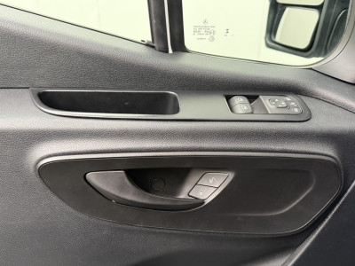 Mercedes-Benz Sprinter Automaat L3H2 Maxi Pro | Camera | Multimedia | Airco | Cruise 8