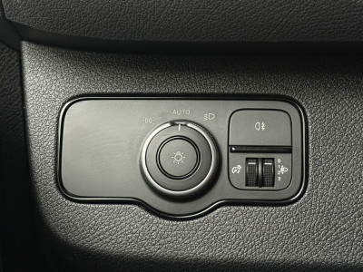 Mercedes-Benz Sprinter Automaat L3H2 Maxi Pro | Camera | Multimedia | Airco | Cruise 9