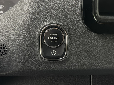Mercedes-Benz Sprinter Automaat L3H2 Maxi Pro ( Model 2025 ) | 10 Multimedia+Camera | Airco | Cruise | 3-Zits foto 18