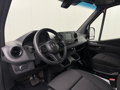 Mercedes-Benz Sprinter Automaat L4H2 XXl Maxi | Multimedia | Camera | Airco | Cruise foto 3