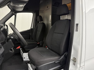 Mercedes-Benz Sprinter Automaat Maxi L3H2 | Euro 6 | Airco | Schappen inrichting 18
