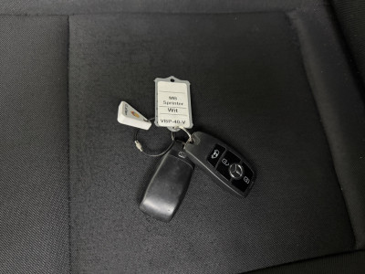 Mercedes-Benz Sprinter Automaat Maxi L3H2 | Euro 6 | Airco | Schappen inrichting 5
