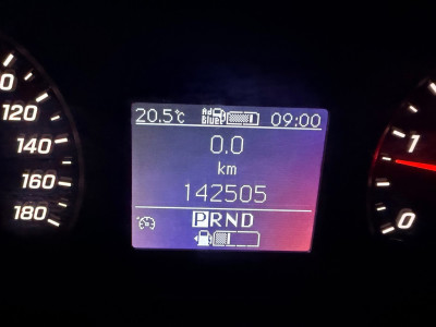 Mercedes-Benz Sprinter Automaat Servicewagen 314 2.2 CDI 140PK L1H2 euro6 BOTT, Victron V230, Standkachel RIJKLAARPRIJS foto 11