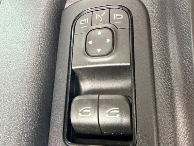 Mercedes-Benz Sprinter Automaat Servicewagen 314 2.2 CDI 140PK L1H2 euro6 BOTT, Victron V230, Standkachel RIJKLAARPRIJS foto 13
