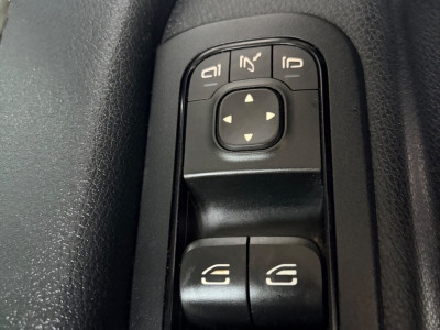 Mercedes-Benz Sprinter Automaat Servicewagen 314 2.2 CDI 140PK L1H2 euro6 BOTT, Victron V230, Standkachel RIJKLAARPRIJS foto 13