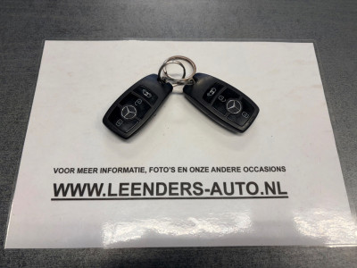 Mercedes-Benz Sprinter Automaat Servicewagen 314 2.2 CDI 140PK L1H2 euro6 BOTT, Victron V230, Standkachel RIJKLAARPRIJS foto 15