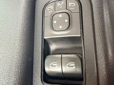 Mercedes-Benz Sprinter Automaat Servicewagen 314 2.2 CDI 140PK L1H2 euro6 BOTT, Victron V230, Standkachel RIJKLAARPRIJS foto 18