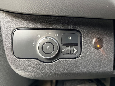 Mercedes-Benz Sprinter Automaat Servicewagen 314 2.2 CDI 140PK L1H2 euro6 BOTT, Victron V230, Standkachel RIJKLAARPRIJS foto 19