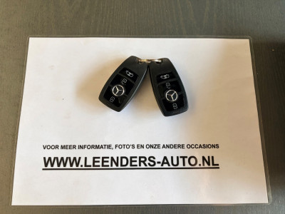 Mercedes-Benz Sprinter Automaat Servicewagen 314 2.2 CDI 140PK L1H2 euro6 BOTT, Victron V230, Standkachel Trekhaak RIJKLAARPRIJS 14