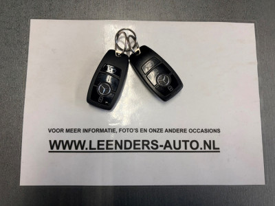 Mercedes-Benz Sprinter Automaat Servicewagen 314 2.2 CDI 140PK L1H2 euro6 BOTT, Victron V230, Standkachel, Trekhaak, RIJKLAARPRIJS foto 14