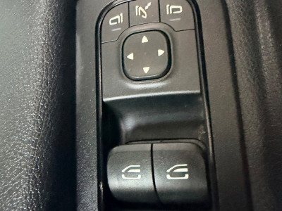 Mercedes-Benz Sprinter Automaat Servicewagen 314 2.2 CDI 140PK L1H2 euro6 BOTT, Victron V230, Standkachel, Trekhaak, RIJKLAARPRIJS foto 15
