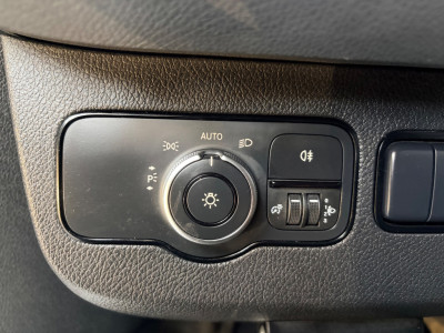 Mercedes-Benz Sprinter Automaat Servicewagen 314 2.2 CDI 140PK L1H2 euro6 BOTT, Victron V230, Standkachel, Trekhaak, RIJKLAARPRIJS foto 16