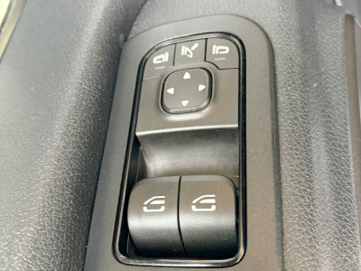 Mercedes-Benz Sprinter Automaat Servicewagen 314 2.2 CDI 140PK L1H2 euro6 BOTT, Victron V230, Standkachel Trekhaak RIJKLAARPRIJS 18