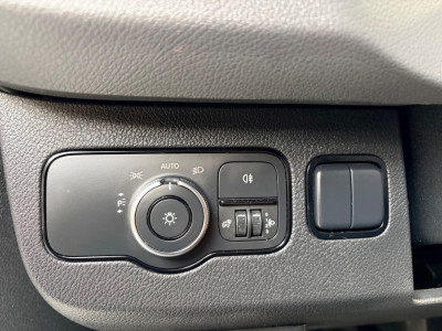Mercedes-Benz Sprinter Automaat Servicewagen 314 2.2 CDI 140PK L1H2 euro6 BOTT, Victron V230, Standkachel Trekhaak RIJKLAARPRIJS 19