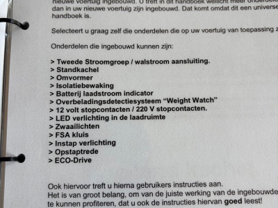 Mercedes-Benz Sprinter Automaat Servicewagen 314 2.2 CDI 140PK L2H1 euro6 BOTT, Victron V230, Standkachel Trekhaak RIJKLAARPRIJS 15