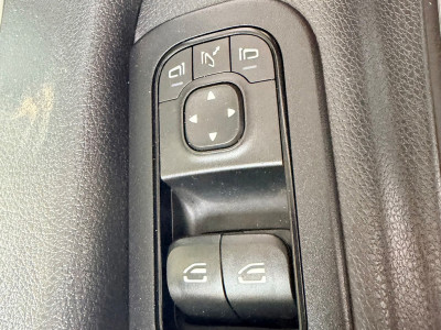 Mercedes-Benz Sprinter Automaat Servicewagen 314 2.2 CDI 140PK L2H1 euro6 BOTT, Victron V230, Standkachel Trekhaak RIJKLAARPRIJS 16