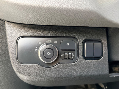 Mercedes-Benz Sprinter Automaat Servicewagen 314 2.2 CDI 140PK L2H1 euro6 BOTT, Victron V230, Standkachel Trekhaak RIJKLAARPRIJS 17
