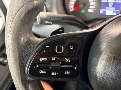 Mercedes-Benz Sprinter Automaat Servicewagen 314 2.2 CDI 140PK L2H1 euro6 BOTT, Victron V230, Standkachel Trekhaak RIJKLAARPRIJS 21