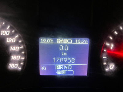 Mercedes-Benz Sprinter Automaat Servicewagen 314 2.2 CDI 140PK L2H2 euro6 BOTT Inrichting, Victron V230, Standkachel RIJKLAARPRIJS 11