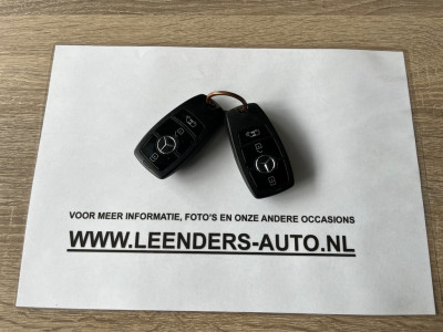 Mercedes-Benz Sprinter Automaat Servicewagen 314 2.2 CDI 140PK L2H2 euro6 BOTT Inrichting, Victron V230, Standkachel RIJKLAARPRIJS 14