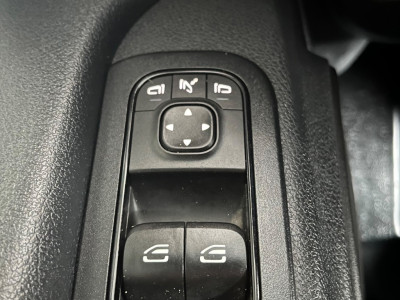 Mercedes-Benz Sprinter Automaat Servicewagen 314 2.2 CDI 140PK L2H2 euro6 BOTT Inrichting, Victron V230, Standkachel RIJKLAARPRIJS 17