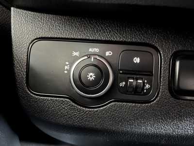 Mercedes-Benz Sprinter Automaat Servicewagen 314 2.2 CDI 140PK L2H2 euro6 BOTT Inrichting, Victron V230, Standkachel RIJKLAARPRIJS 18