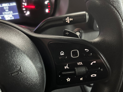 Mercedes-Benz Sprinter Automaat Servicewagen 314 2.2 CDI 140PK L2H2 euro6 BOTT Inrichting, Victron V230, Standkachel RIJKLAARPRIJS 21