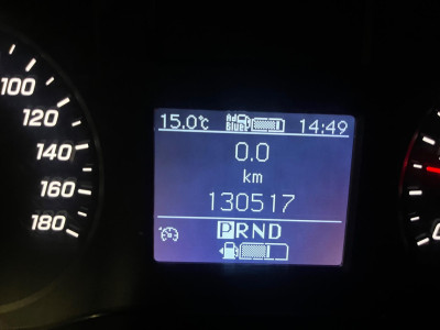 Mercedes-Benz Sprinter Automaat Servicewagen 314 2.2 CDI 140PK L2H2 euro6 BOTT, Victron V230, Standkachel Trekhaak RIJKLAARPRIJS 11