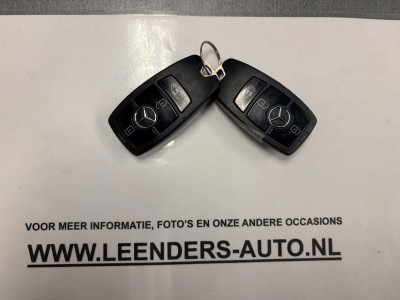 Mercedes-Benz Sprinter Automaat Servicewagen 314 2.2 CDI 140PK L2H2 euro6 BOTT, Victron V230, Standkachel Trekhaak RIJKLAARPRIJS foto 12