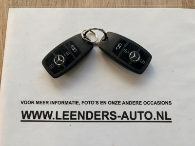 Mercedes-Benz Sprinter Automaat Servicewagen 314 2.2 CDI 140PK L2H2 euro6 BOTT, Victron V230, Standkachel Trekhaak RIJKLAARPRIJS foto 13