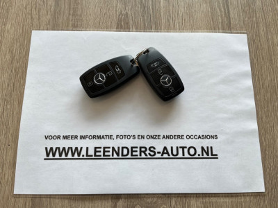Mercedes-Benz Sprinter Automaat Servicewagen 314 2.2 CDI 140PK L2H2 euro6 BOTT, Victron V230, Standkachel Trekhaak RIJKLAARPRIJS 14