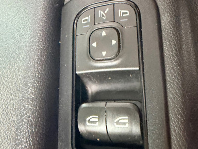 Mercedes-Benz Sprinter Automaat Servicewagen 314 2.2 CDI 140PK L2H2 euro6 BOTT, Victron V230, Standkachel Trekhaak RIJKLAARPRIJS foto 15