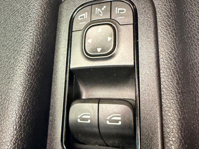 Mercedes-Benz Sprinter Automaat Servicewagen 314 2.2 CDI 140PK L2H2 euro6 BOTT, Victron V230, Standkachel Trekhaak RIJKLAARPRIJS foto 15