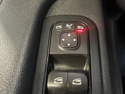 Mercedes-Benz Sprinter Automaat Servicewagen 314 2.2 CDI 140PK L2H2 euro6 BOTT, Victron V230, Standkachel Trekhaak RIJKLAARPRIJS 16
