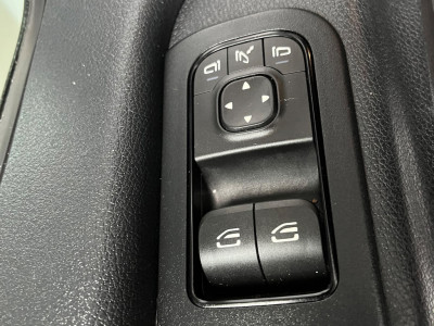 Mercedes-Benz Sprinter Automaat Servicewagen 314 2.2 CDI 140PK L2H2 euro6 BOTT, Victron V230, Standkachel Trekhaak RIJKLAARPRIJS 16