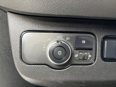 Mercedes-Benz Sprinter Automaat Servicewagen 314 2.2 CDI 140PK L2H2 euro6 BOTT, Victron V230, Standkachel Trekhaak RIJKLAARPRIJS foto 16