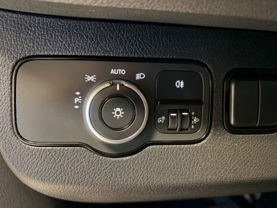 Mercedes-Benz Sprinter Automaat Servicewagen 314 2.2 CDI 140PK L2H2 euro6 BOTT, Victron V230, Standkachel Trekhaak RIJKLAARPRIJS foto 16