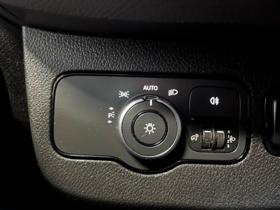 Mercedes-Benz Sprinter Automaat Servicewagen 314 2.2 CDI 140PK L2H2 euro6 BOTT, Victron V230, Standkachel Trekhaak RIJKLAARPRIJS 17