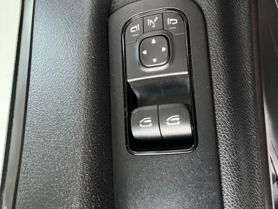 Mercedes-Benz Sprinter Automaat Servicewagen 314 2.2 CDI 140PK L2H2 euro6 BOTT, Victron V230, Standkachel Trekhaak RIJKLAARPRIJS 17