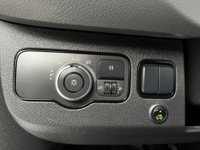 Mercedes-Benz Sprinter Automaat Servicewagen 314 2.2 CDI 140PK L2H2 euro6 BOTT, Victron V230, Standkachel Trekhaak RIJKLAARPRIJS 17