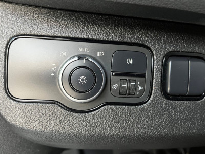 Mercedes-Benz Sprinter Automaat Servicewagen 314 2.2 CDI 140PK L2H2 euro6 BOTT, Victron V230, Standkachel Trekhaak RIJKLAARPRIJS 18
