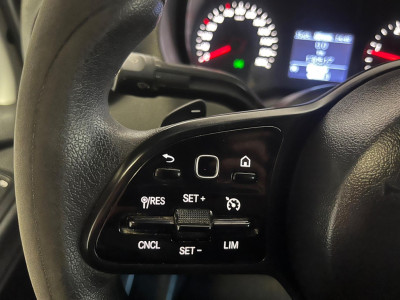 Mercedes-Benz Sprinter Automaat Servicewagen 314 2.2 CDI 140PK L2H2 euro6 BOTT, Victron V230, Standkachel Trekhaak RIJKLAARPRIJS 20