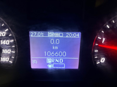 Mercedes-Benz Sprinter Automaat Servicewagen 314 2.2 CDI 140PK L2H2 euro6 BOTT, Victron V230, Standkachel Trekhaak RIJKLAARPRIJS foto 9